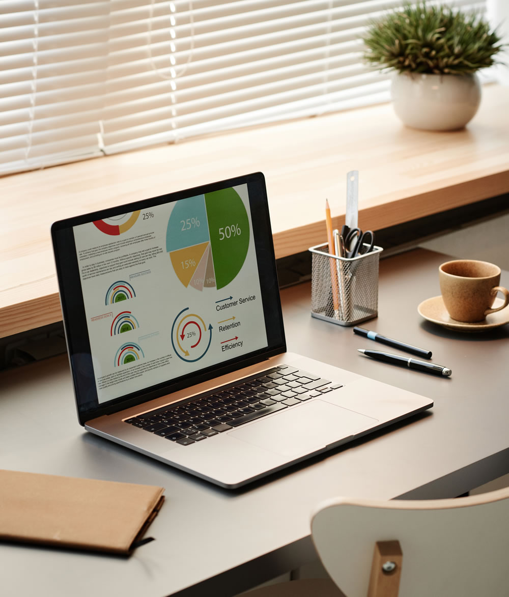 Leveraging AI for fraud prevention in banks