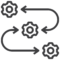 icon-auto-workflow