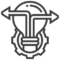 icon-decision-making