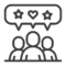 icon-improved-ux
