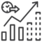 icon-predictive-chart