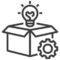 icon-product-offering