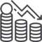 icon-reduce-cost