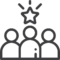 icon-scale-expertise