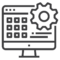 icon-supercharge-tools
