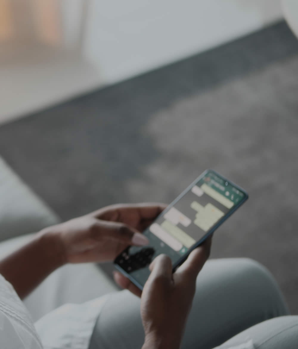 AI Powered Chatbot Virtual Assistants