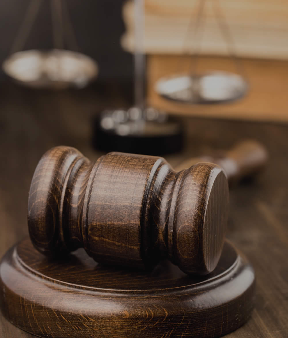 Identifying Fraudulent Claims With AI