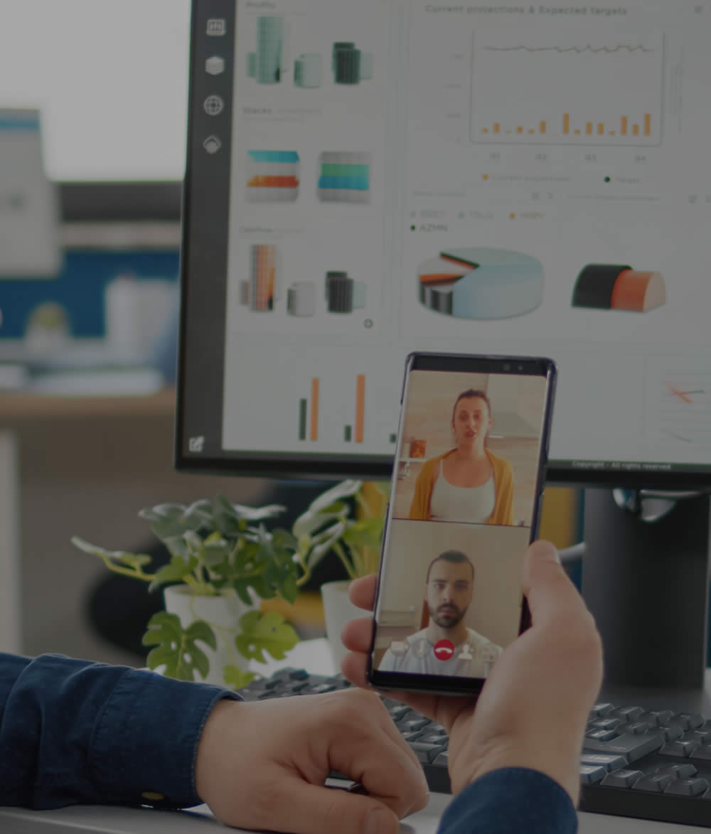 Machine Learning Driven Competitor Analysis