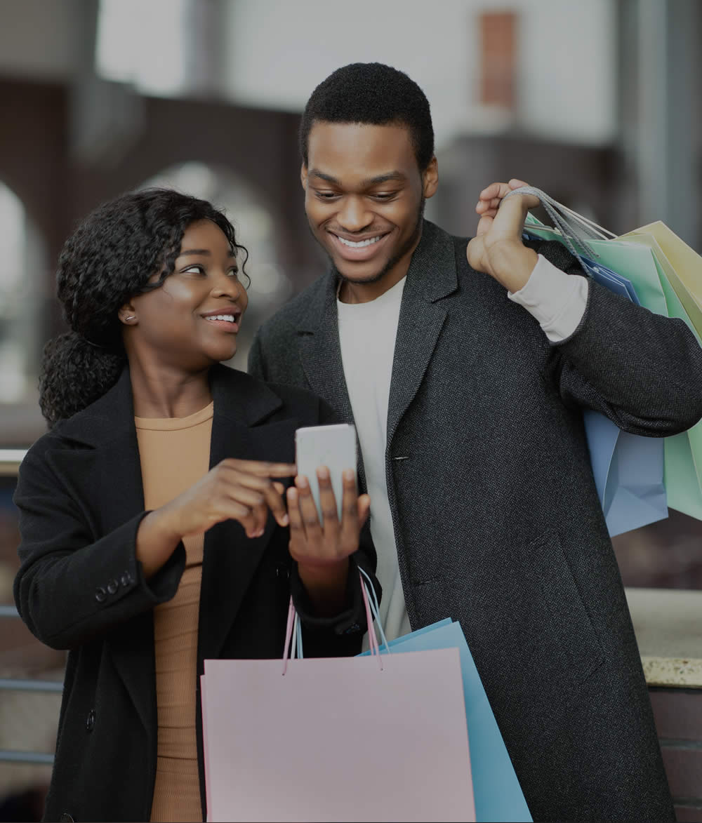 Increasing Click-Through-Rates Of Marketing Campaigns