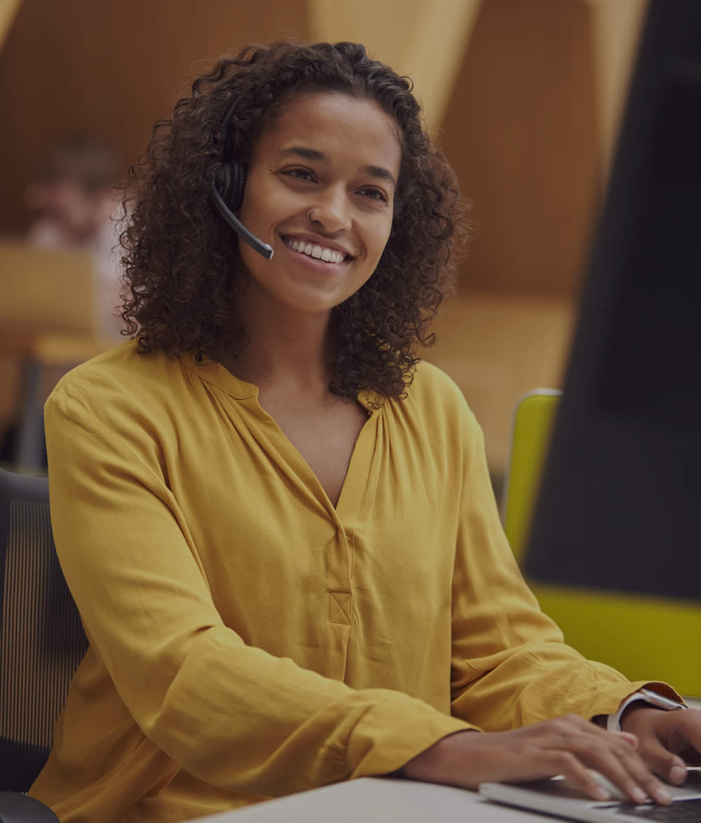 Customer Churn Prediction & Prevention Using Machine Learning
