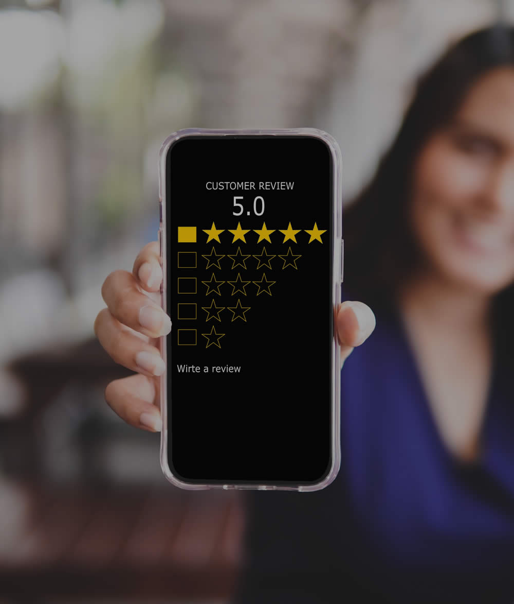 Hyper-Personalization Of Services Using Machine Learning