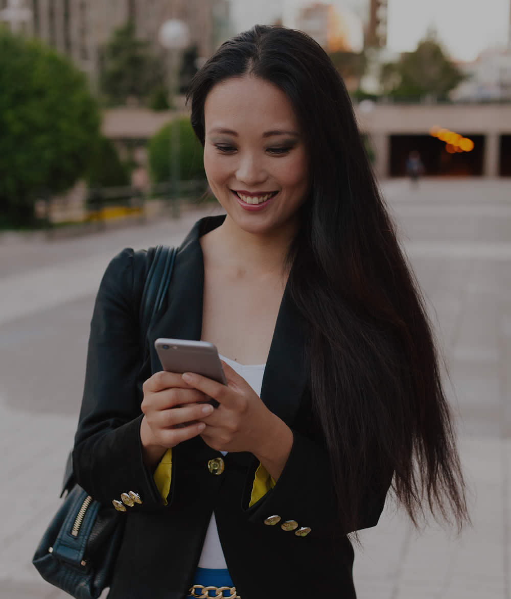 Personalized Recommendation Systems Using Machine Learning