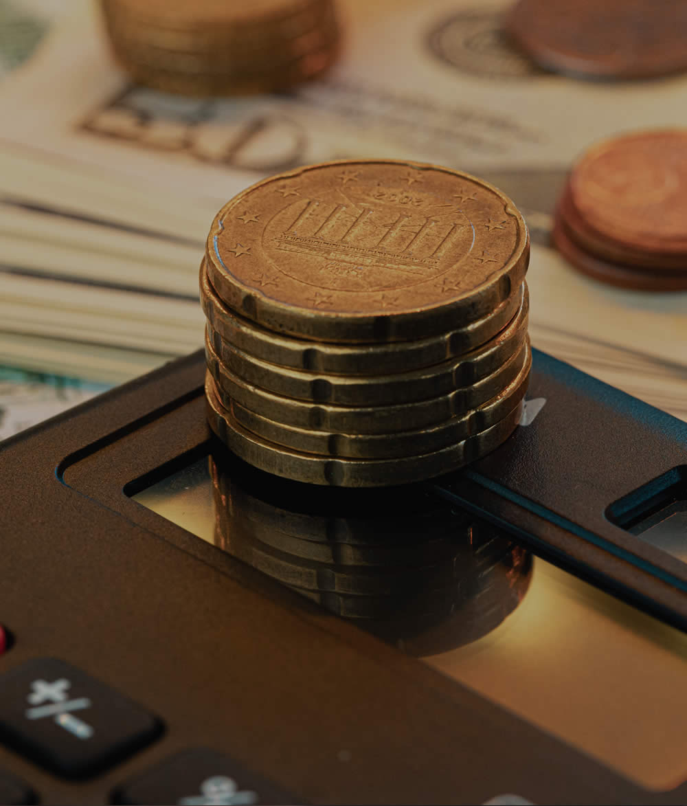 Shaping The Future Of Debt Collection Using AI