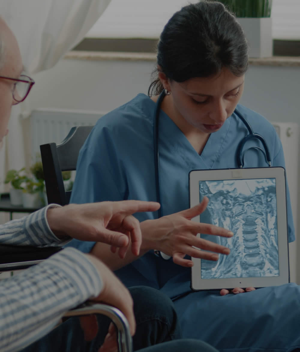 Machine Learning for Effective Diagnosis of Diseases