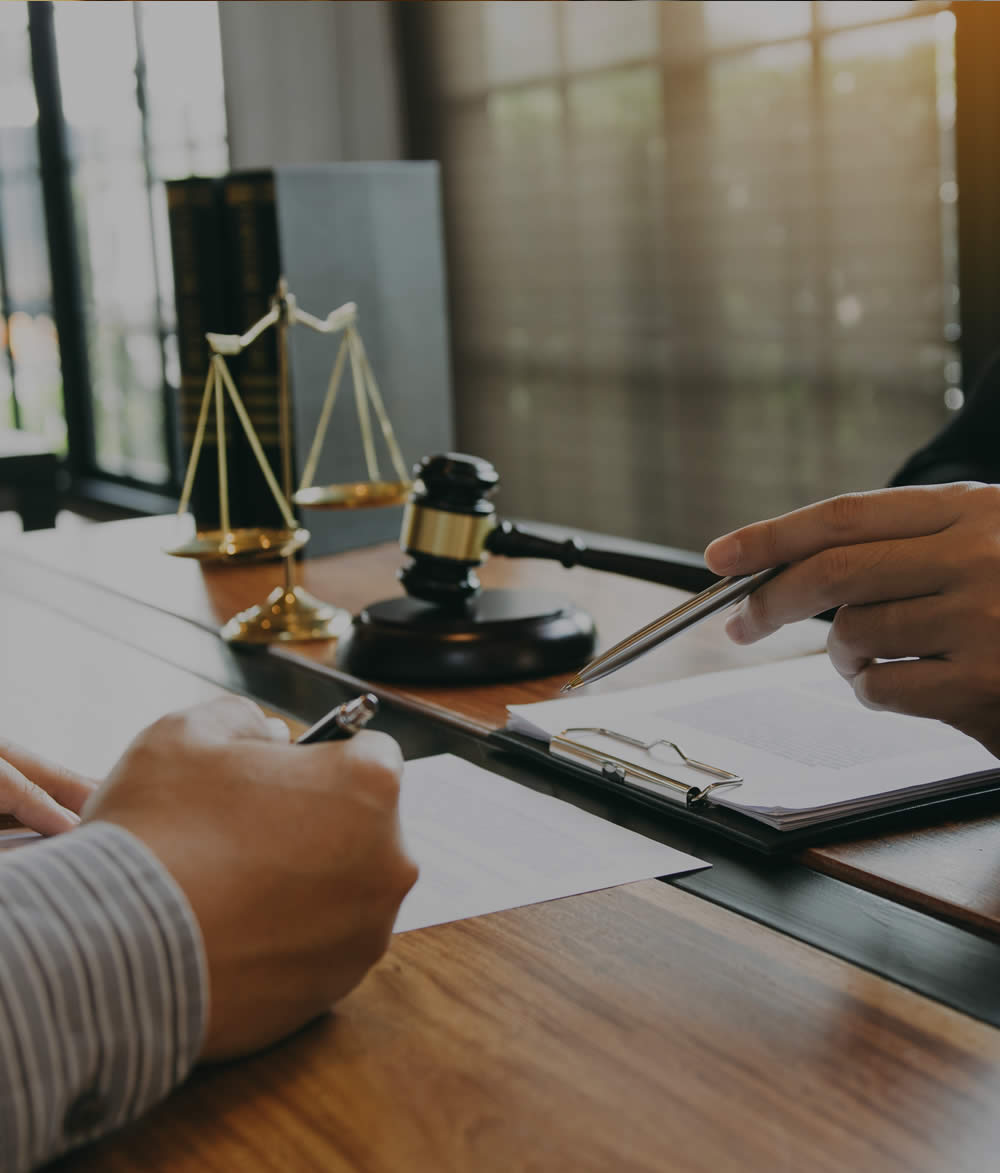 Claim Fraud Detection and Prevention Using Machine Learning & NLP