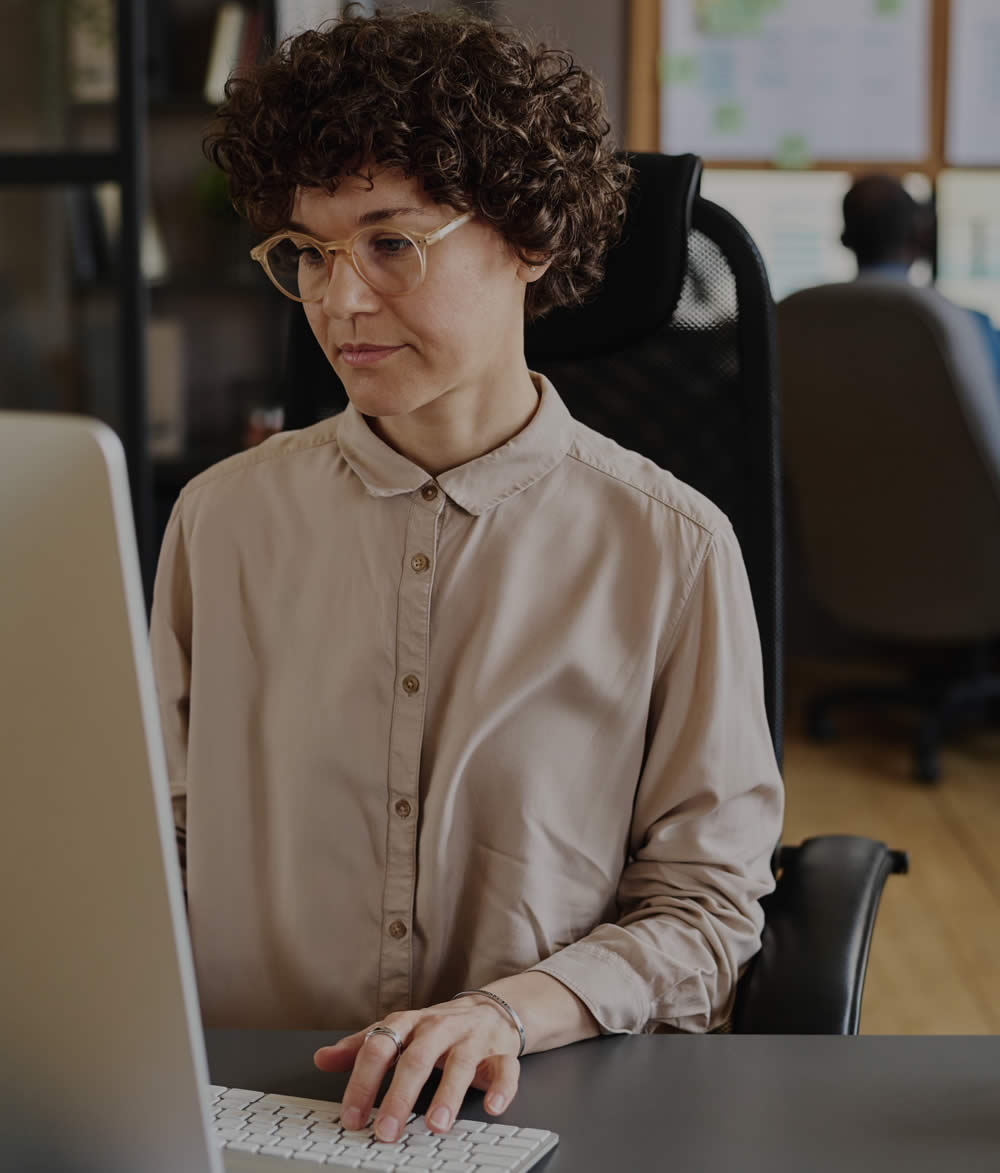 AI Powered Insurance Underwriting
