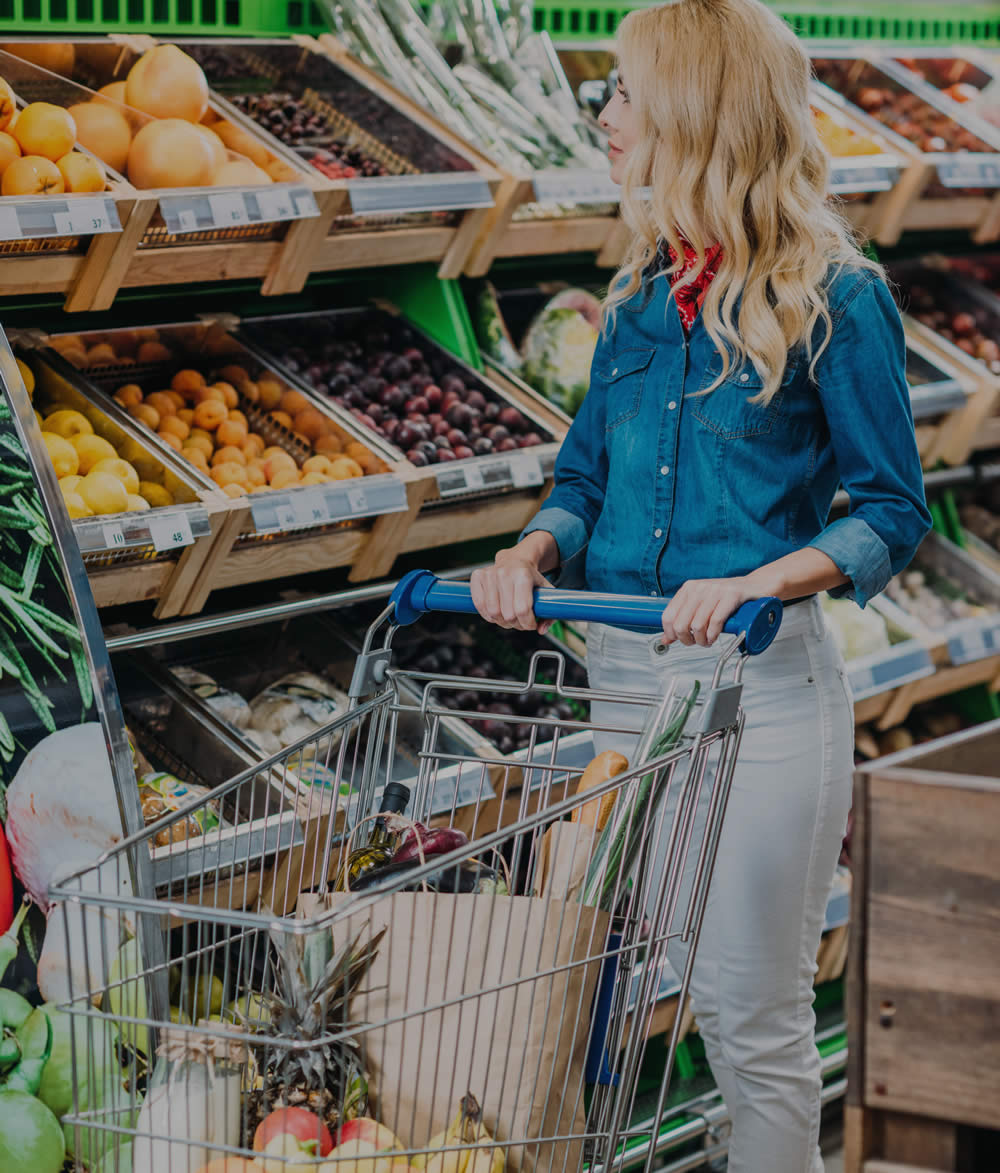 Automated Inventory Management With AI