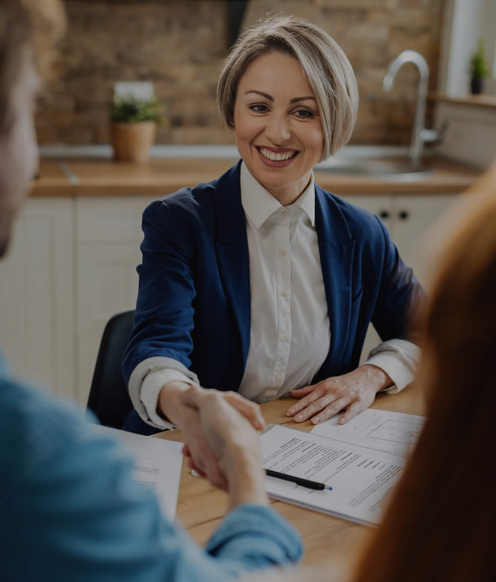 Predict Possible Loan Default Using Machine Learning