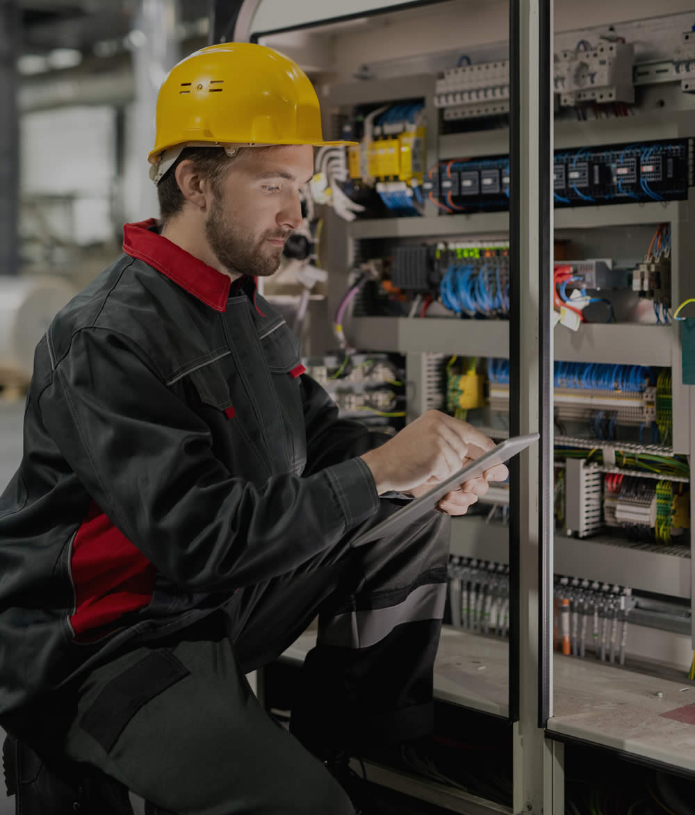 Rapid Digitization In Manufacturing Aided by AI