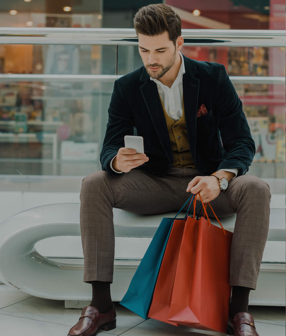 Enhancing In-Store Customer Experience With Face Recognition