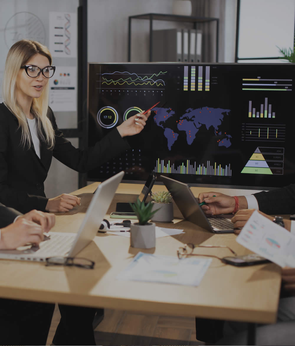 Surface Analysis Using Machine Learning