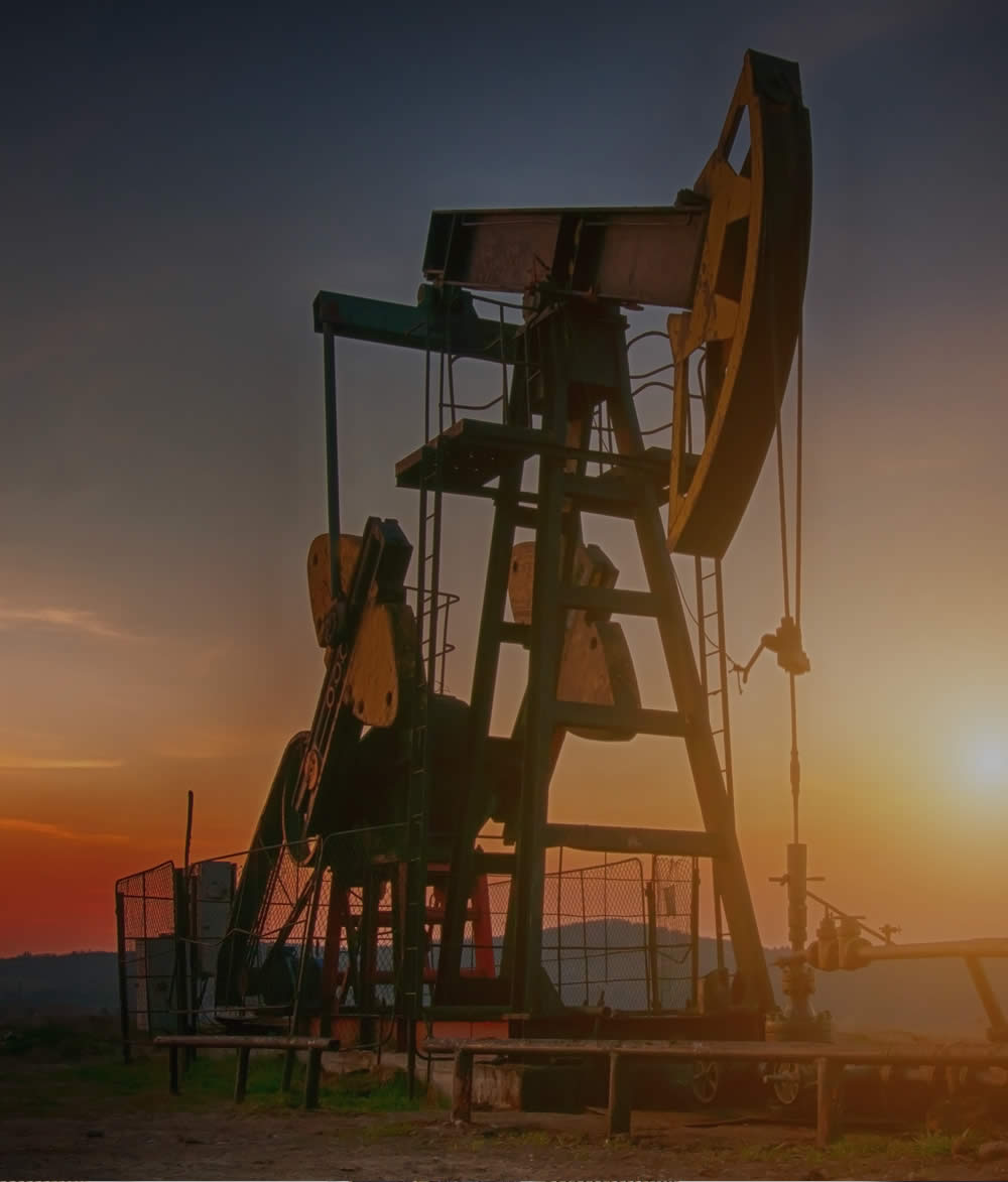 Reducing Well Downtime With Machine Learning Systems