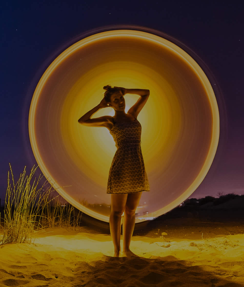 ImageTrix – Ultra Realistic AI Image Generator
